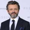 Michael Sheen